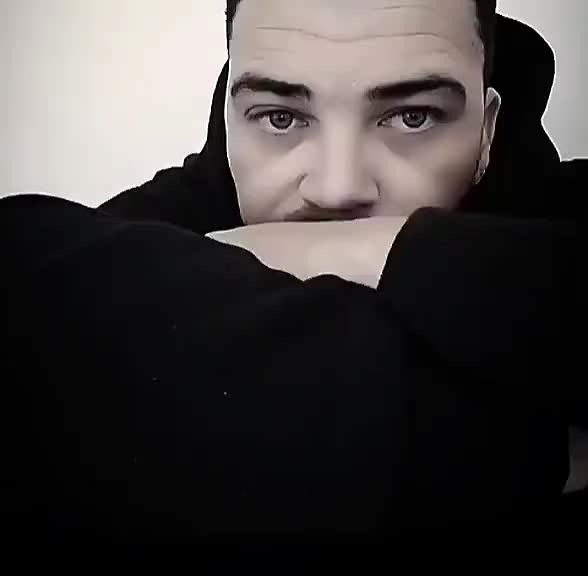 @Cjay