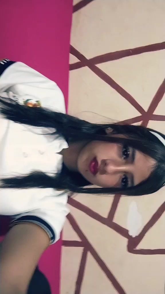 @almaโจ๐