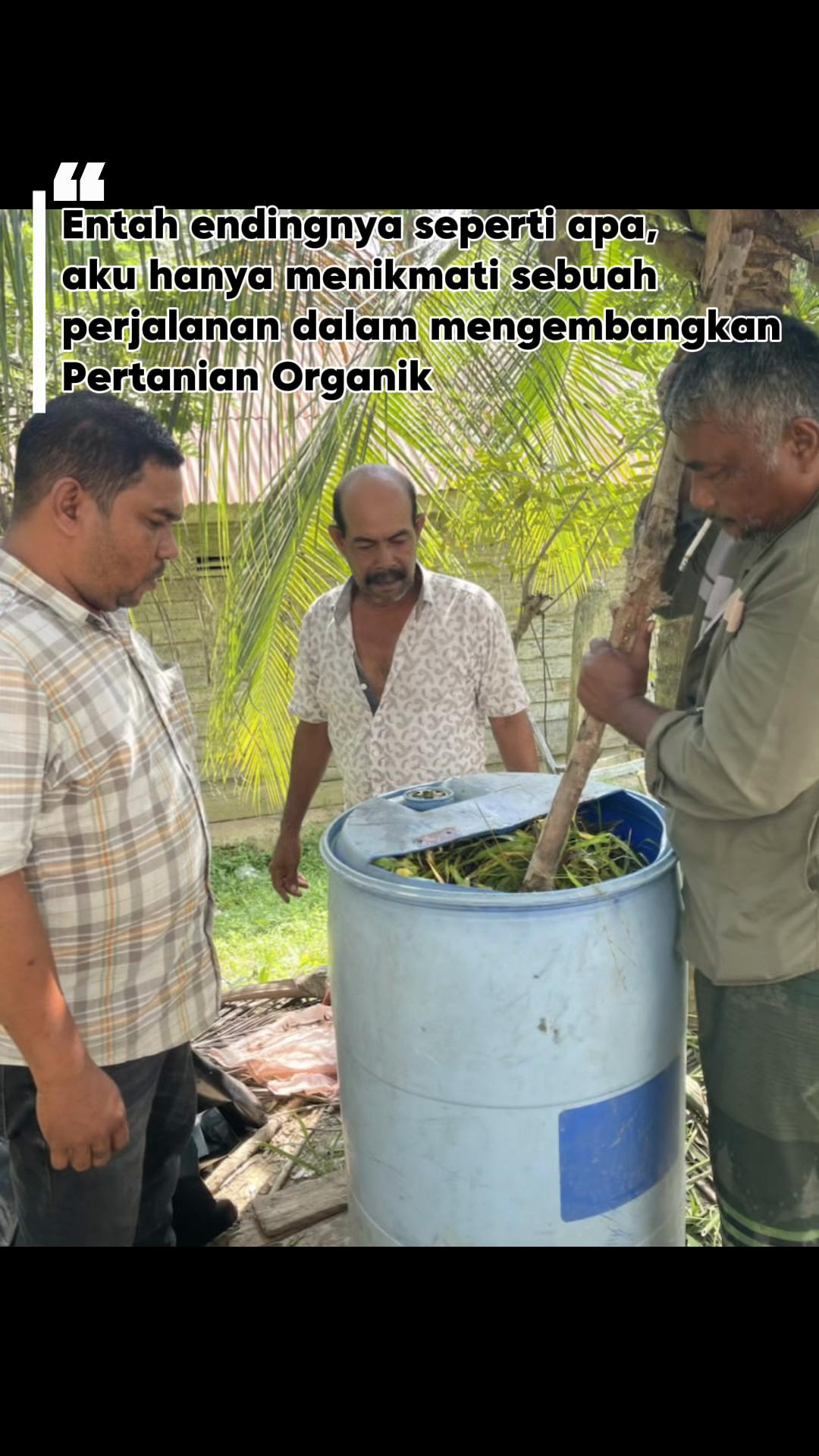 @"PakTani Atim"