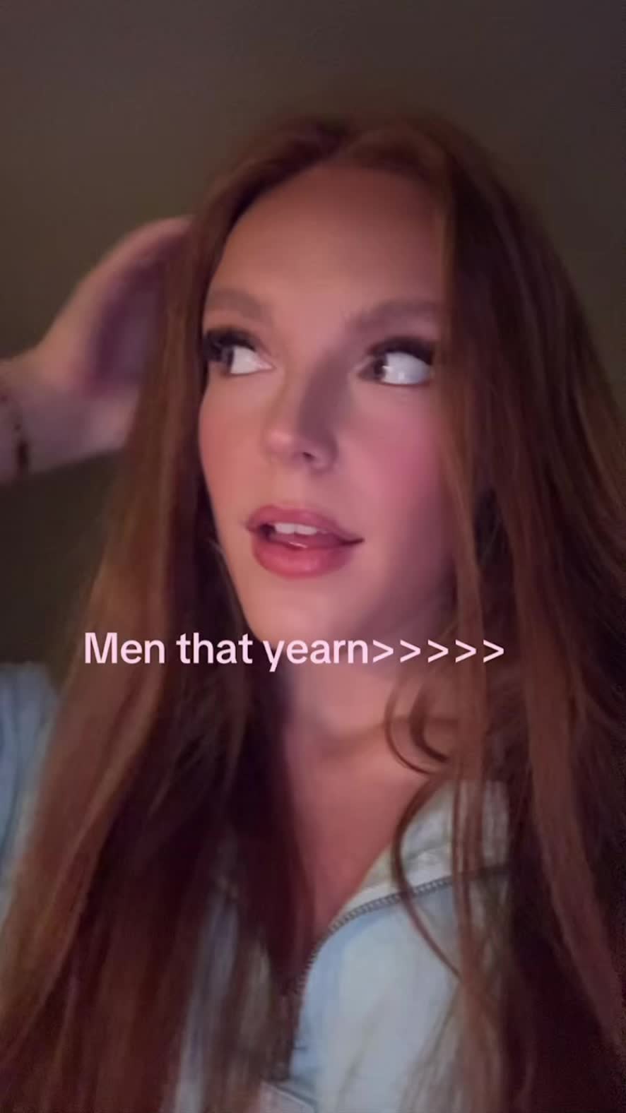 @Clarissa Carson