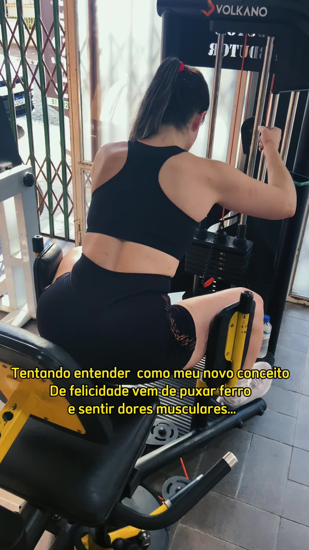 @Gabriela Trojahn