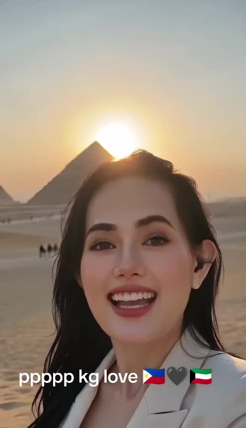 @ansongjumala