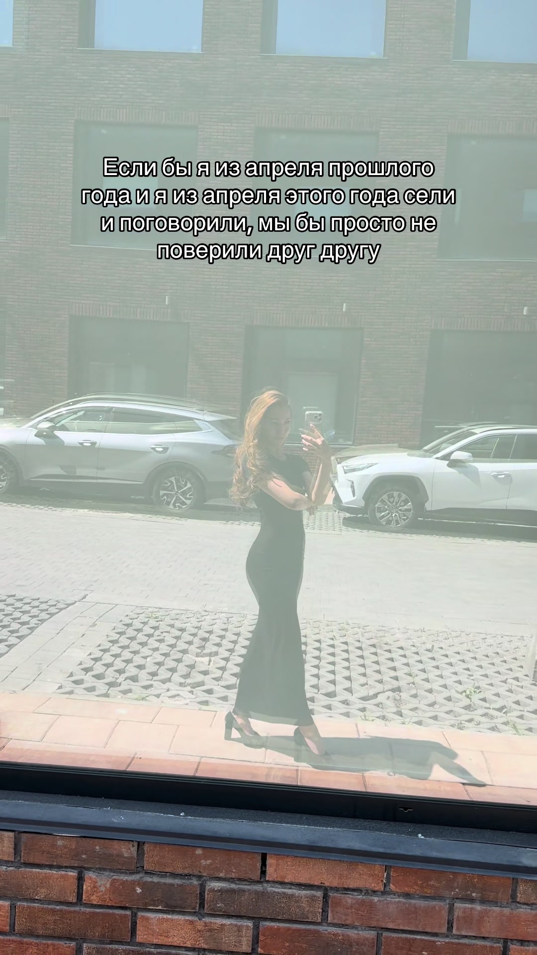 @orasheva.amina