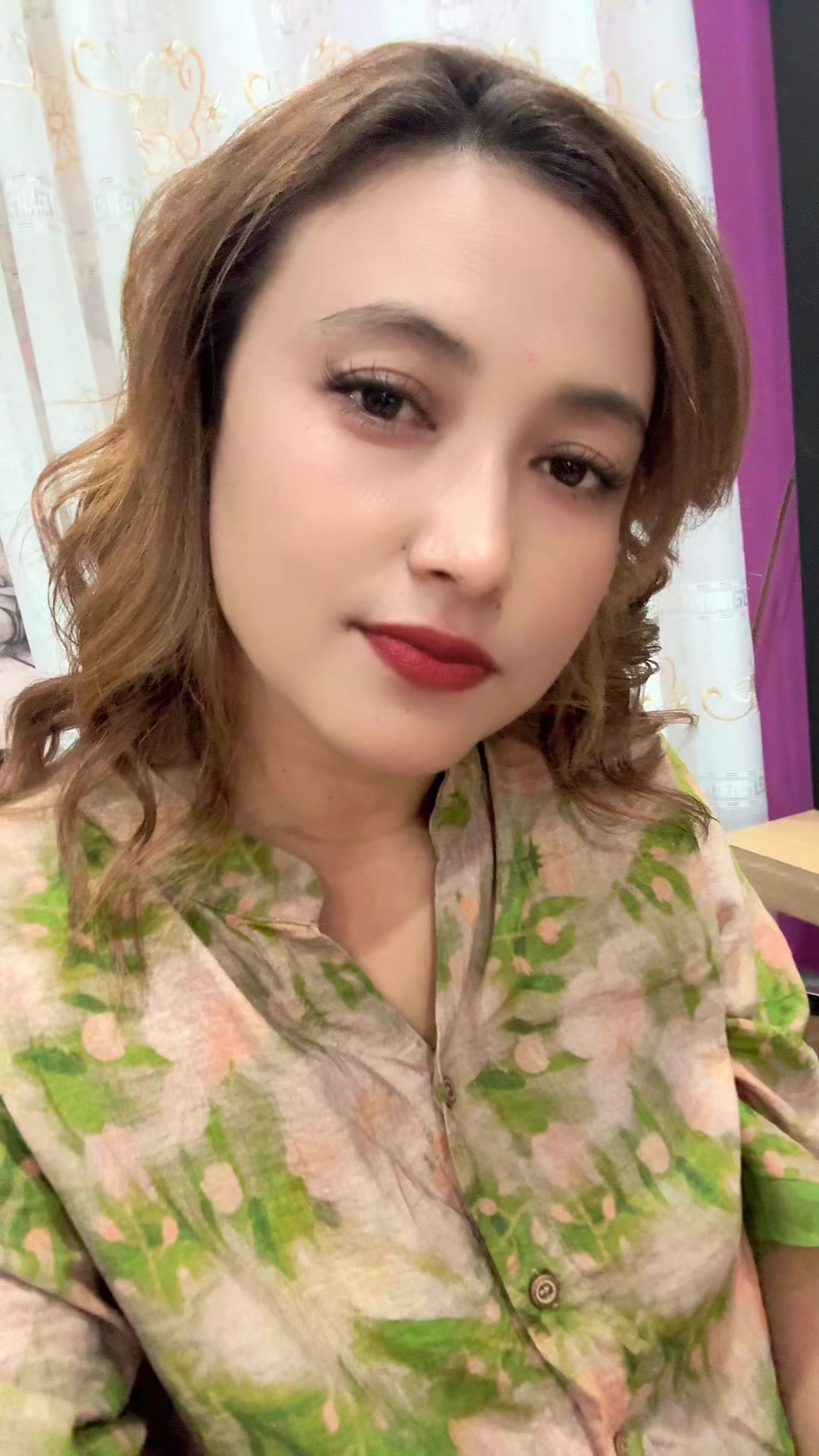 @nabi chetri