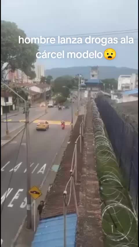 @Luis Sierra