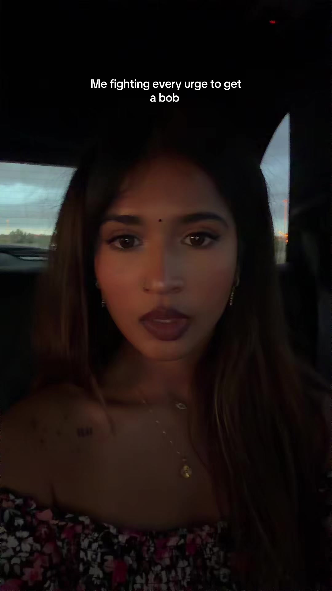 @Thxrshikx