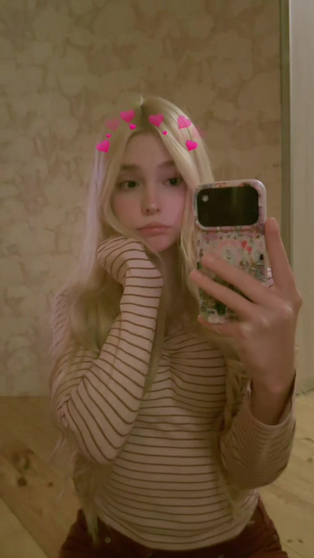 @соНЯ