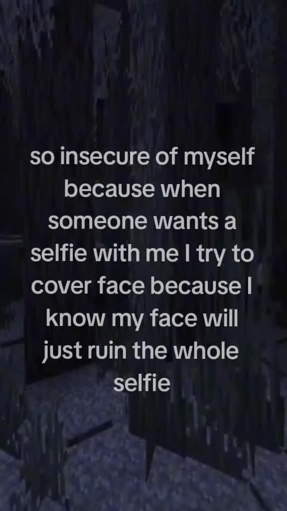 @Ryyx