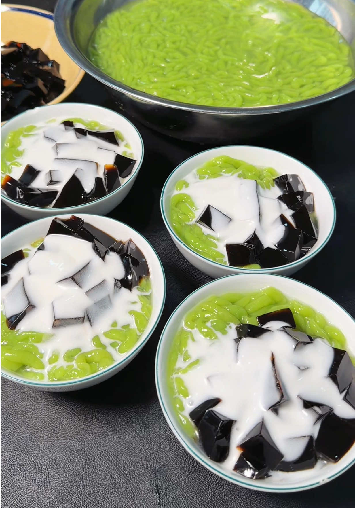 @K&Ecirc;NH CỦA MỸ
