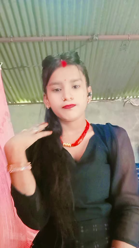 @Kristi yadav