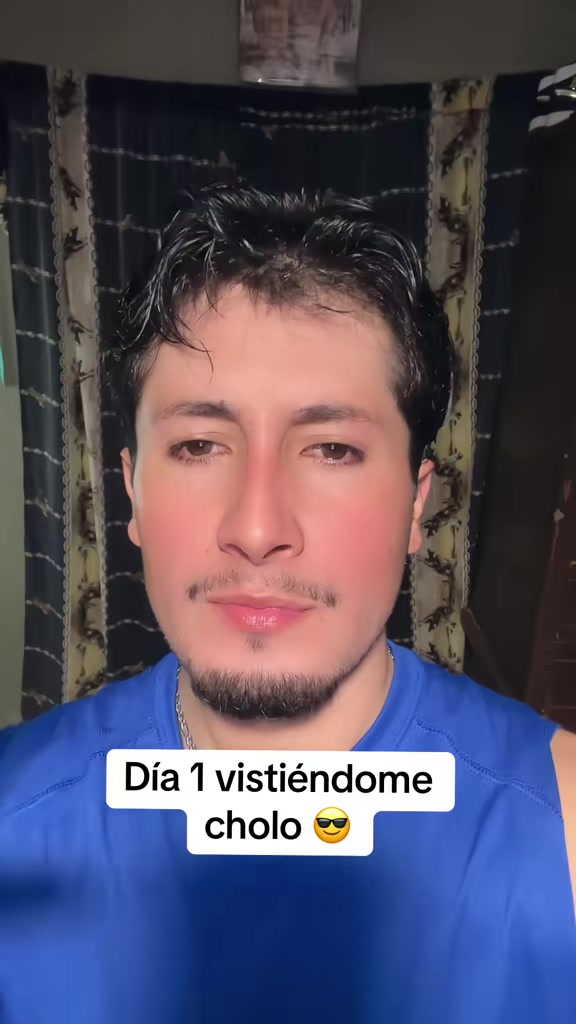 @SoyCarlos