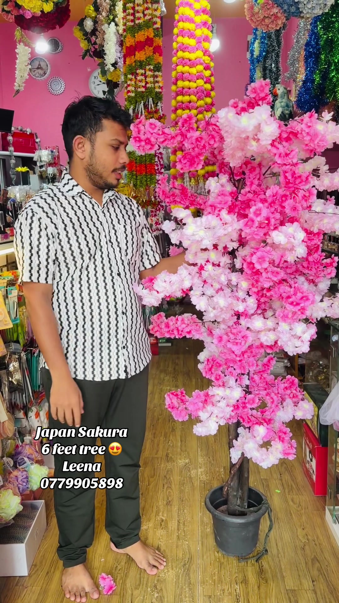 @Leena fashion