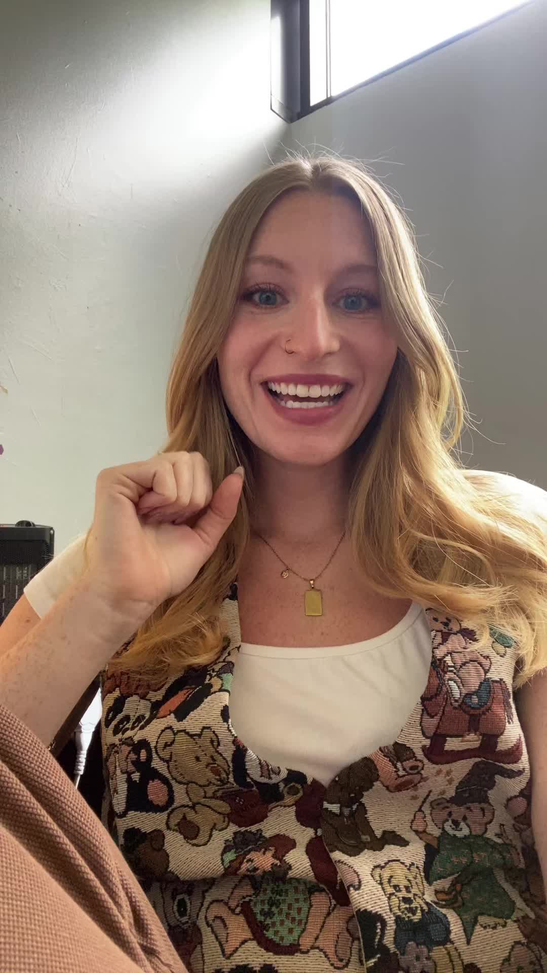 @Krista