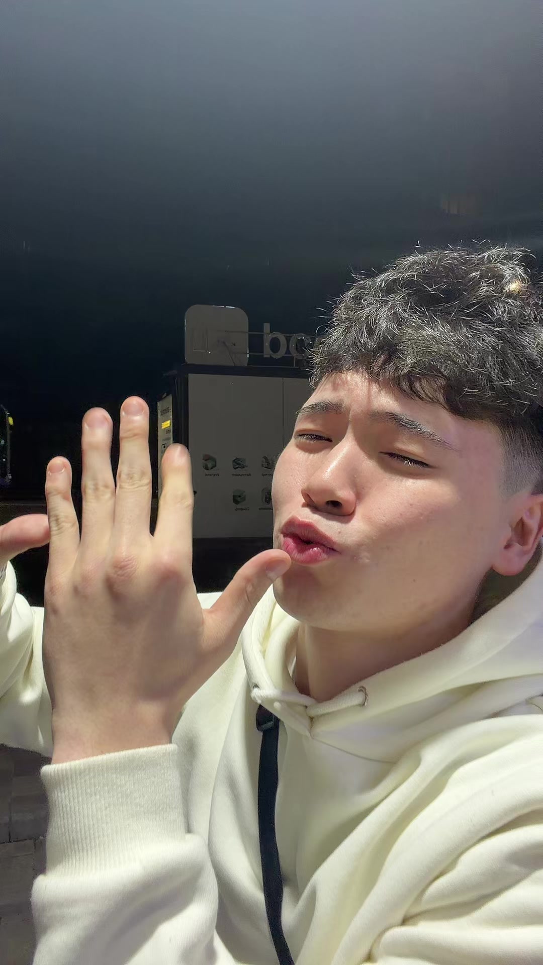 @Ruslan 🤟🏻