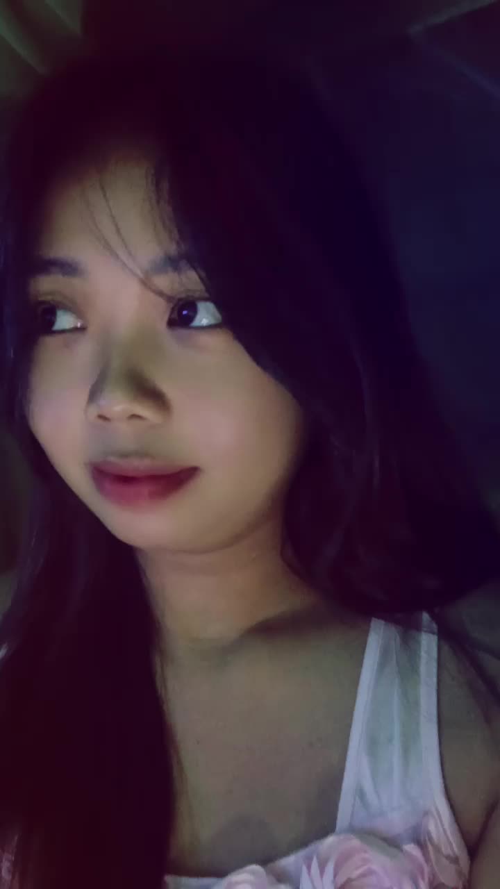 @đJong Jong Mom.đ