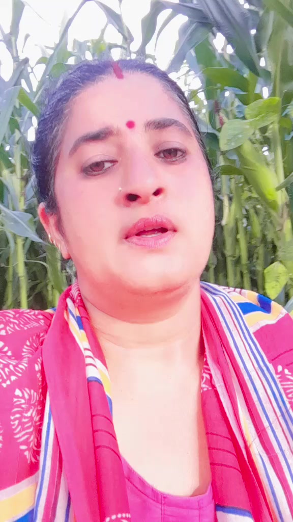 @Dhana Neupane
