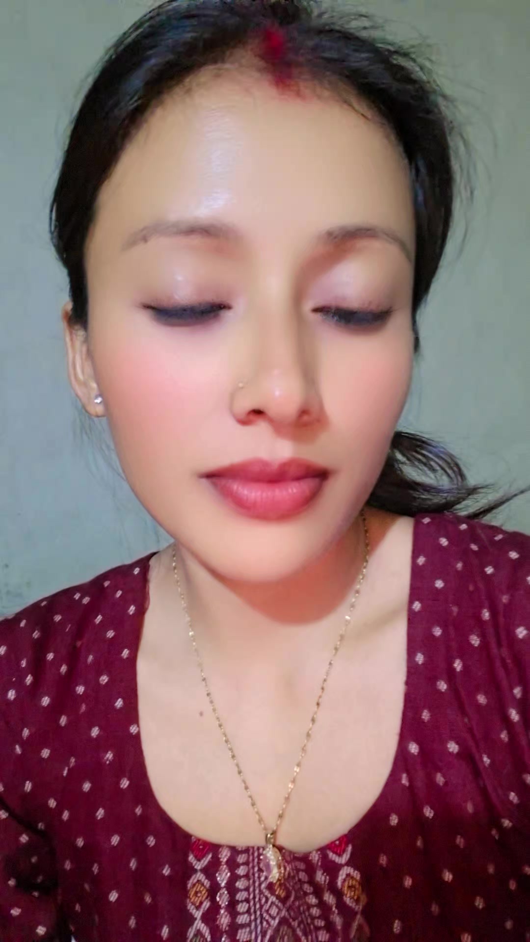 @nishantdahit901