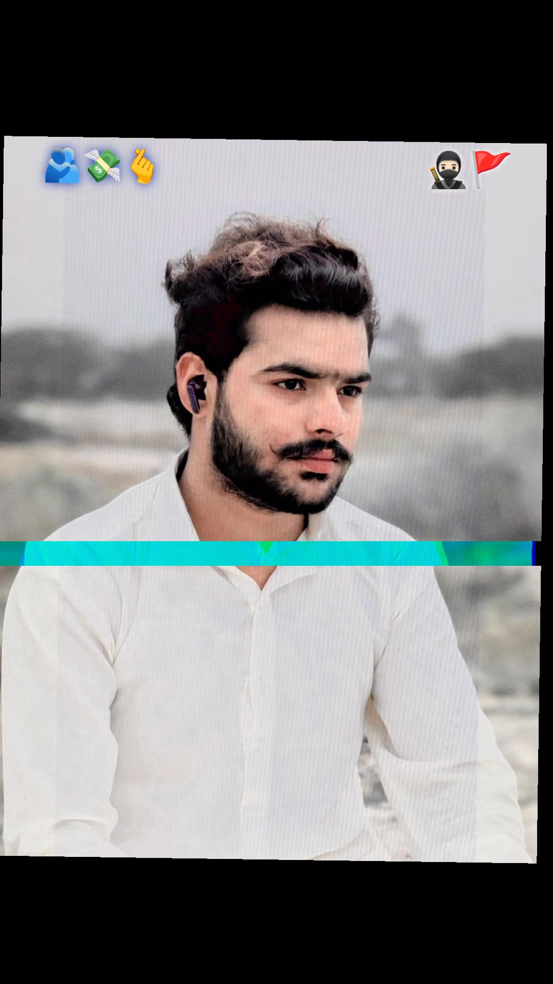 @🐎TIGER 🐅 RAJPUT 🦁