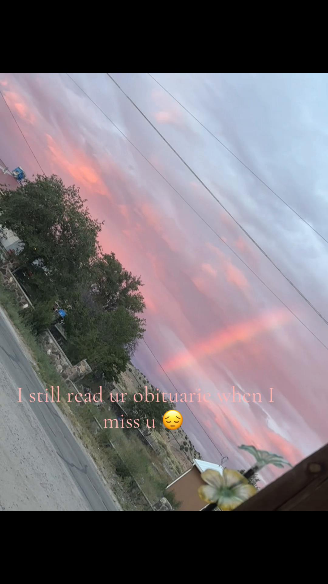 @Gh0std8s