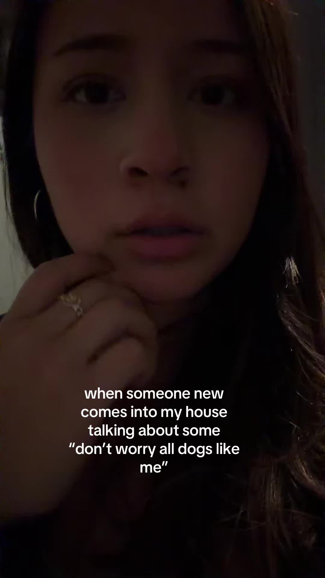 @spam🌚