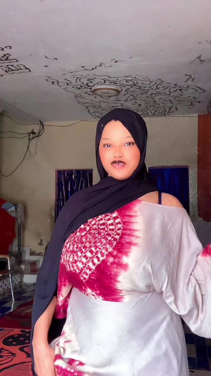 @Aisha❤️🥹S