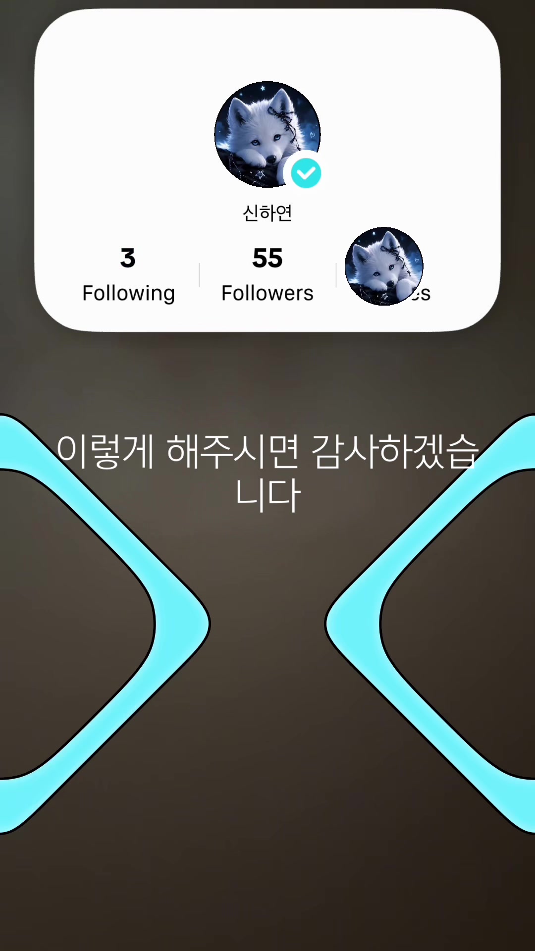 @신하연