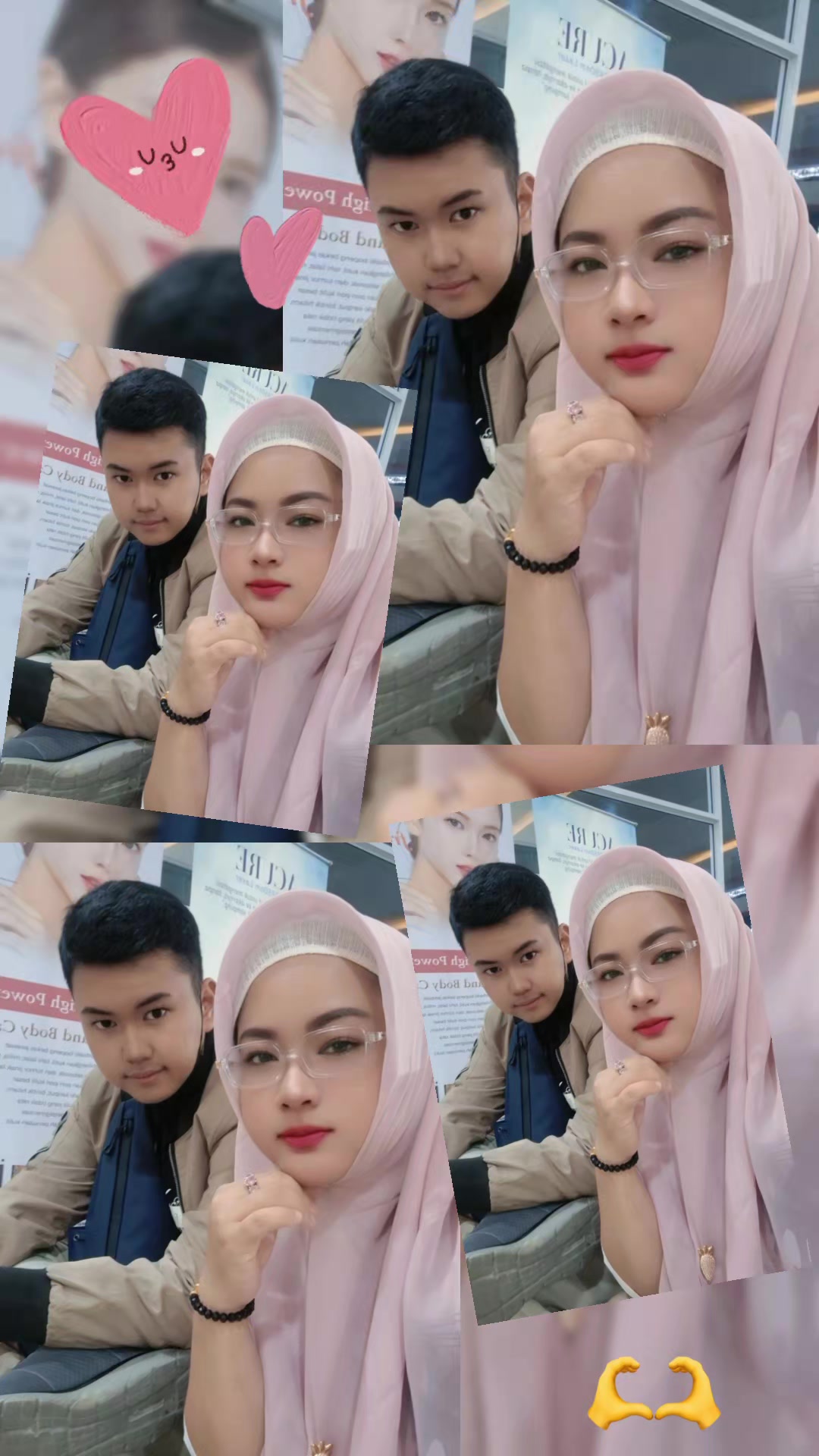 @🧸SyTyRiau🧸🇮🇩