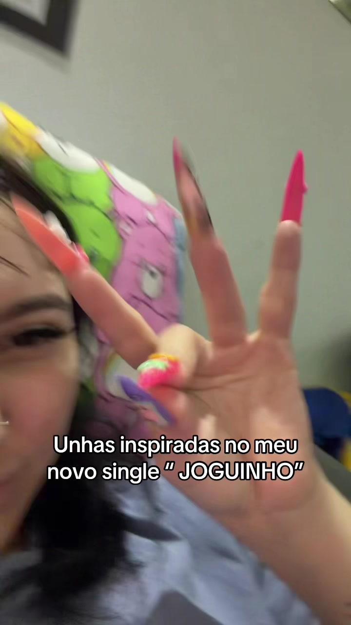 @bellebelinha001