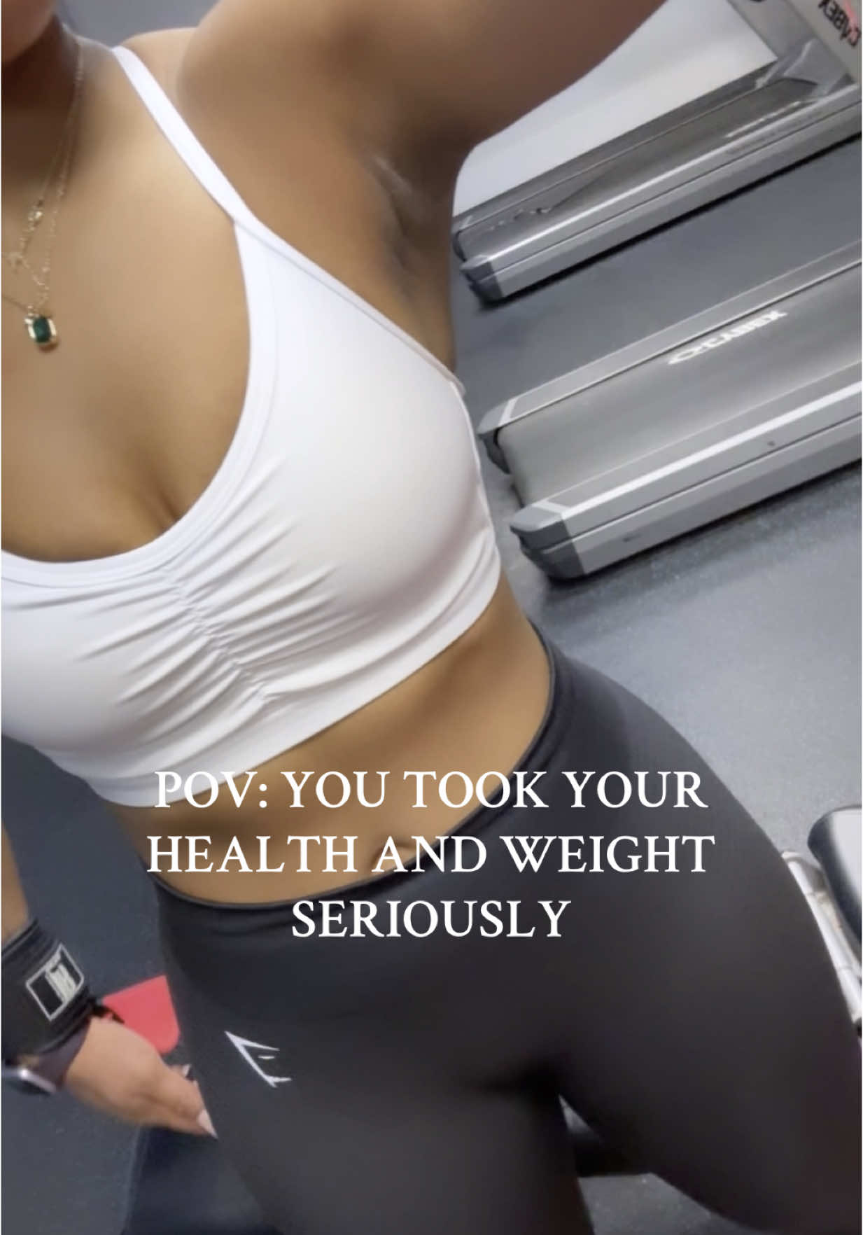 @ANDI أندي
