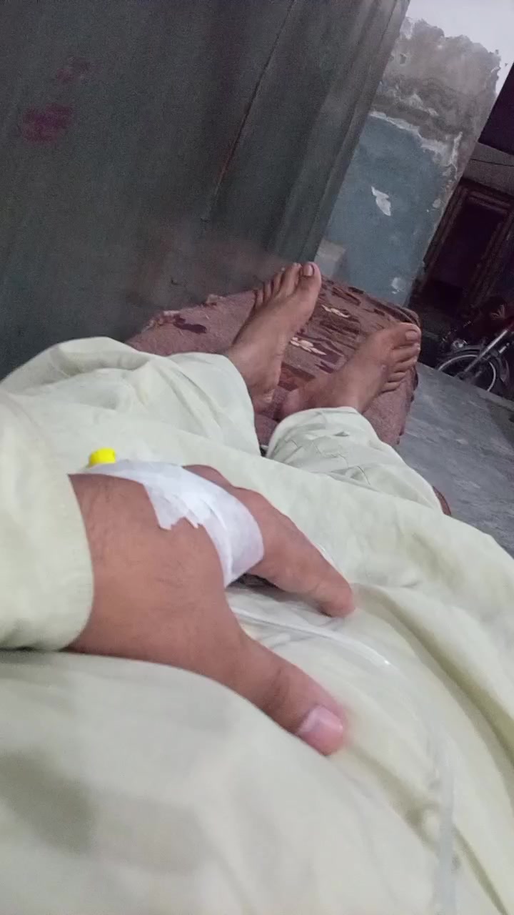 @Adnan 81☠️