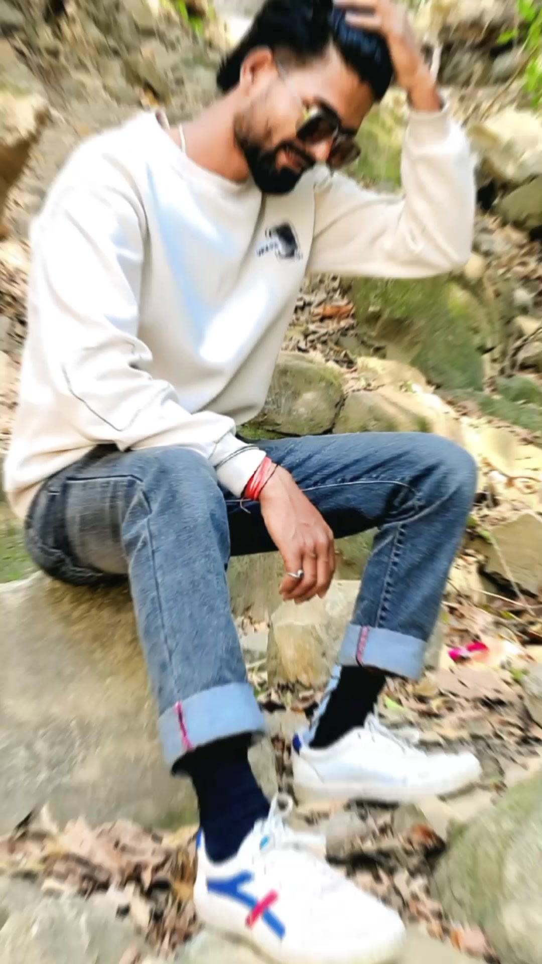 @꧁༒☬𝓡𝓸𝔀𝓭𝔂 𝓡𝓲𝓼𝓱𝓲 🏏☬༒꧂