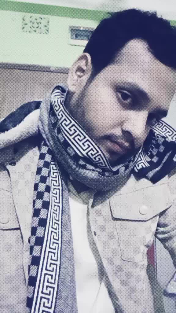 @Sohel Hawlader11