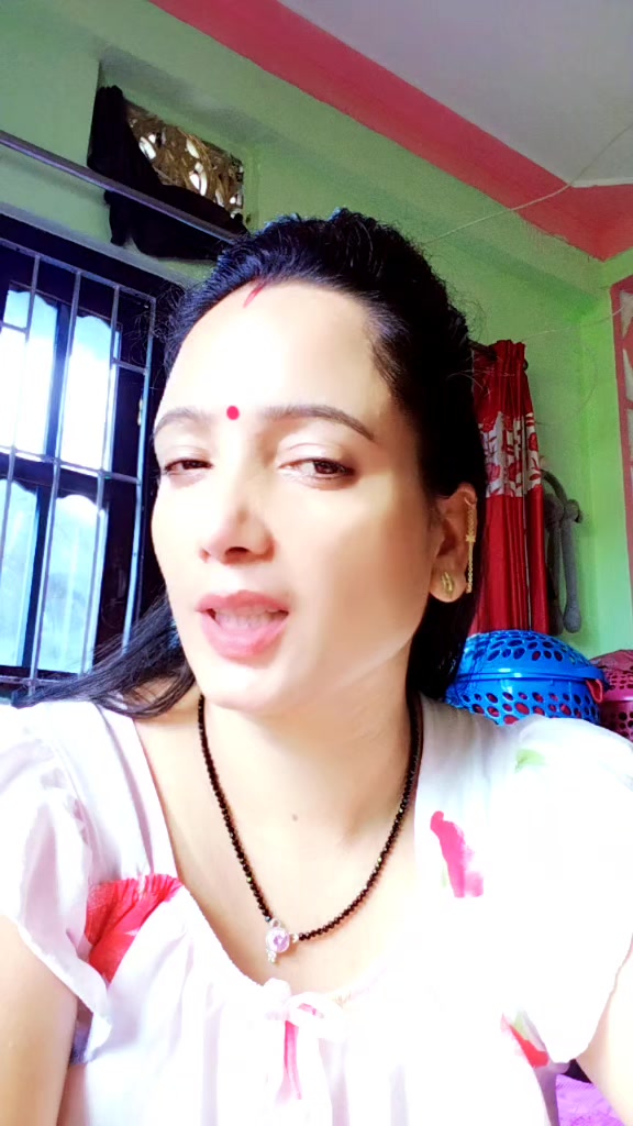 @devika🙏🙏🌹🌹❤️