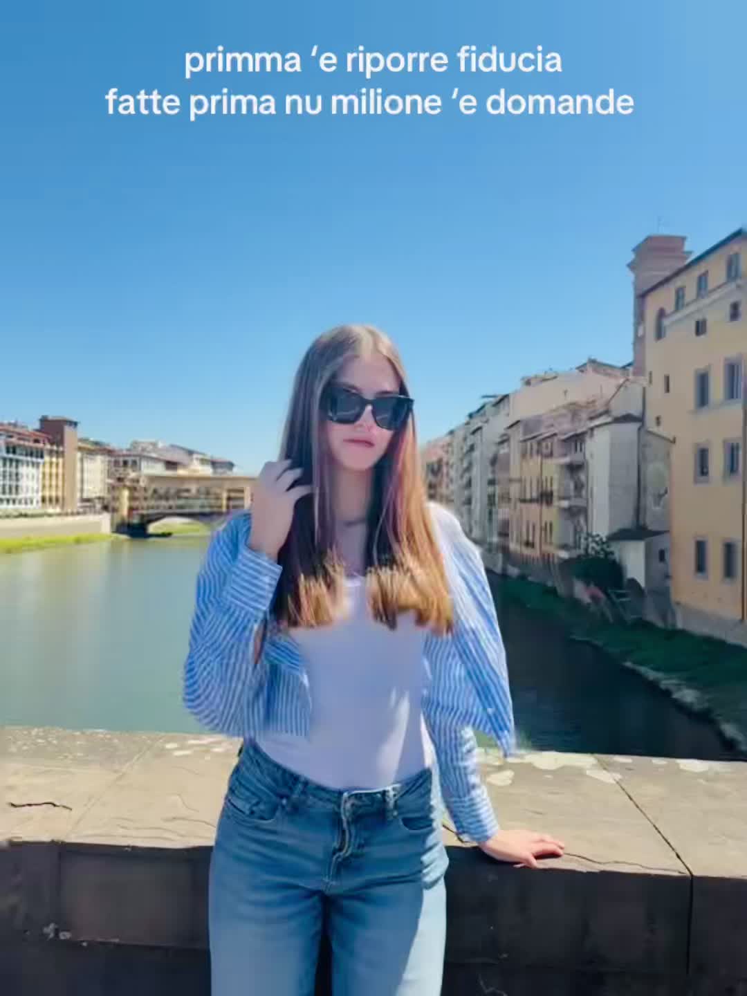 @spamm.penny