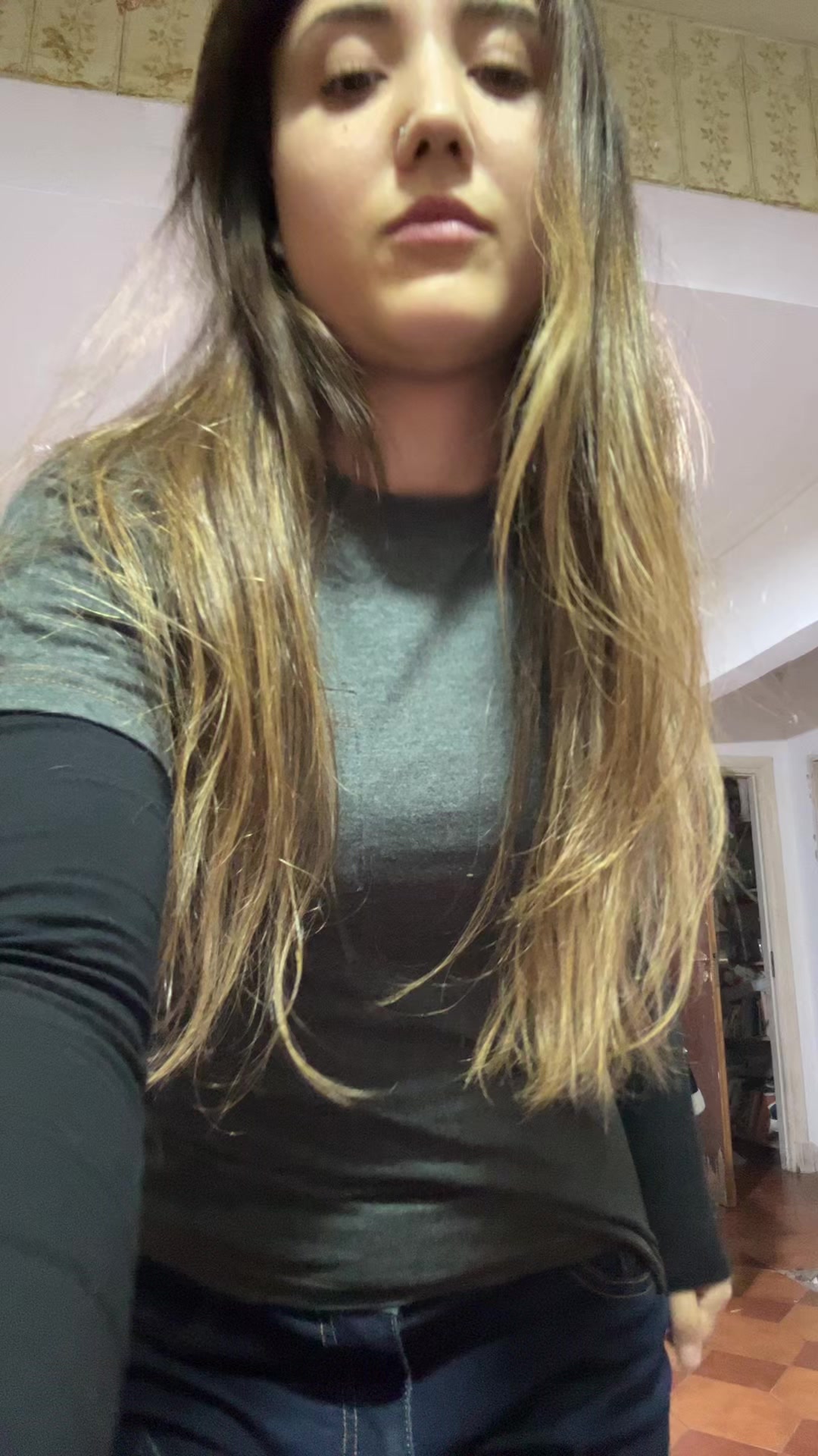 @camilu