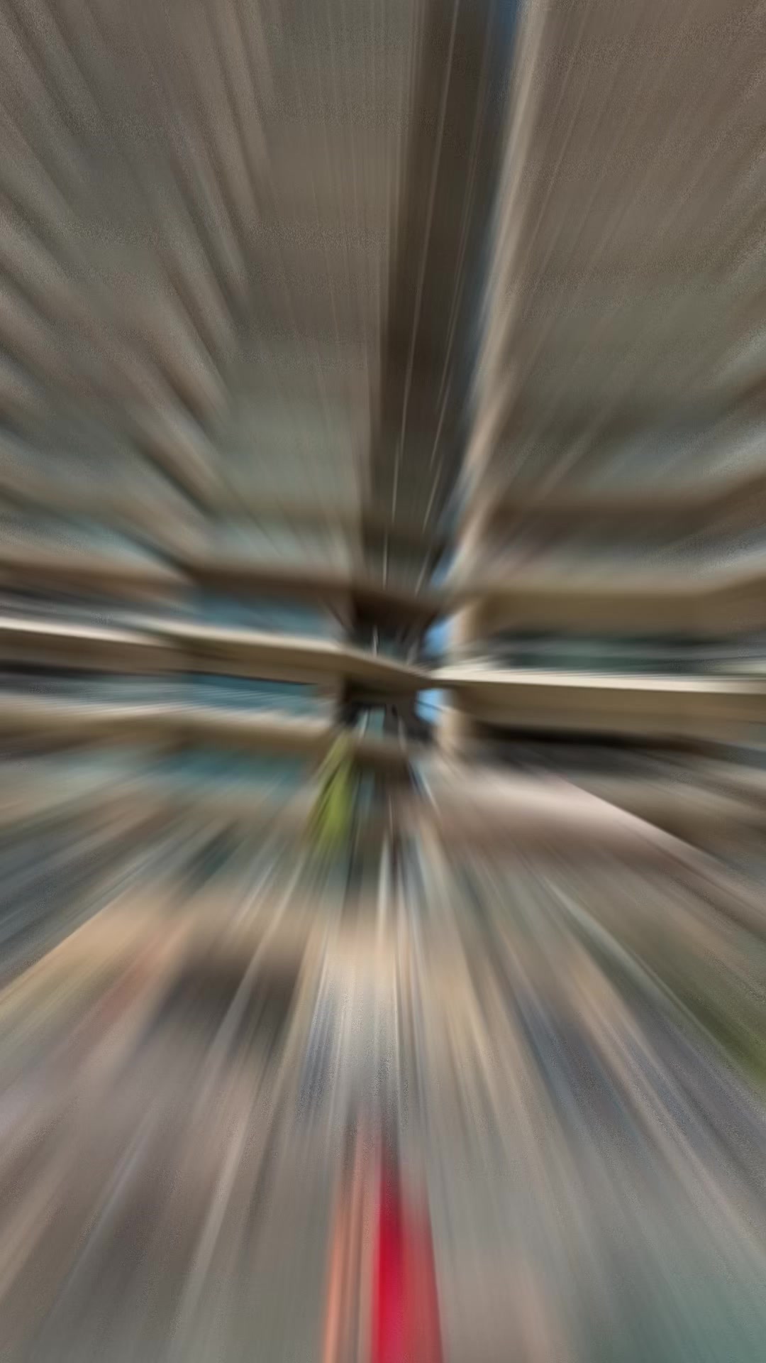 @yuri