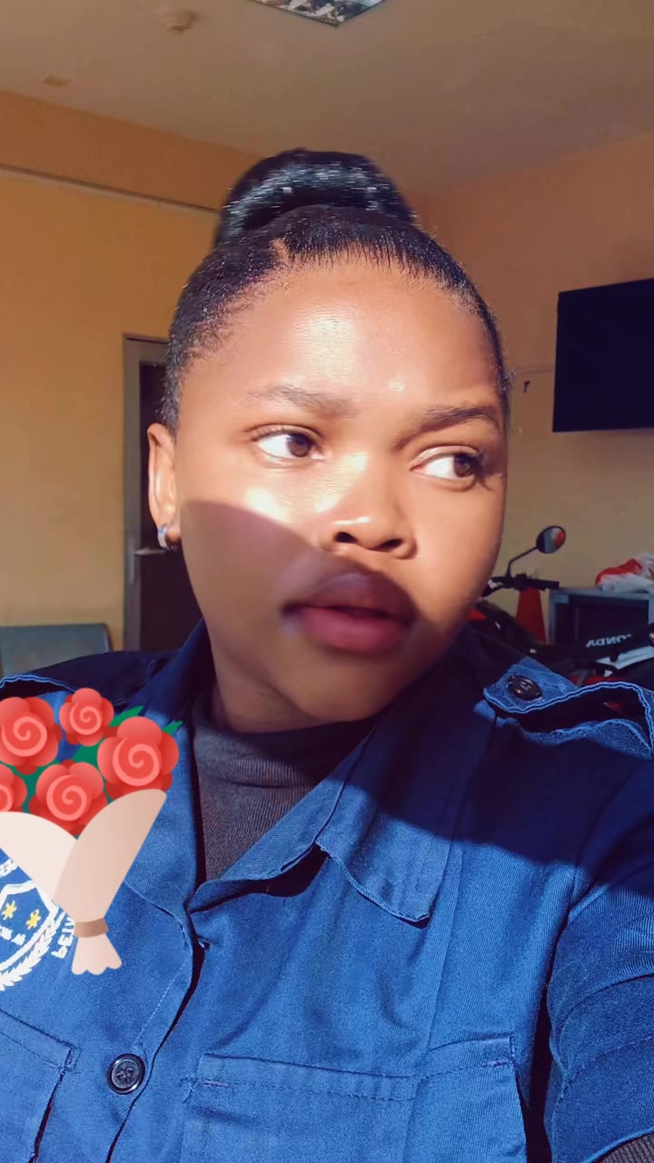 @MoRoBa BW🇧🇼❤️🤟