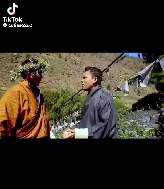 @BHUTAN(MR.BEAST👑🔥😎)