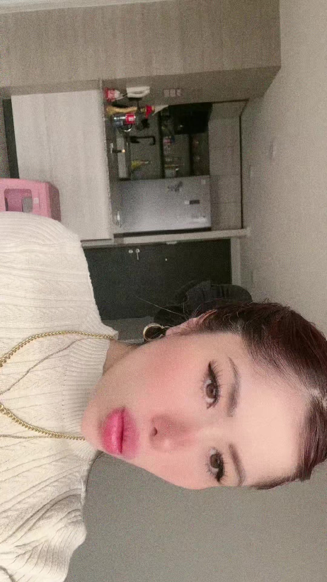 @Alondra Delarivas
