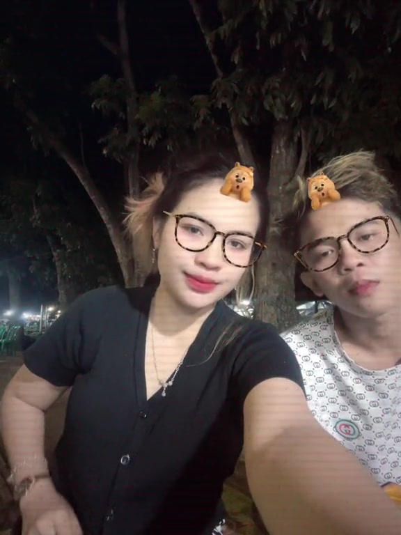 @pipot pebriyanti