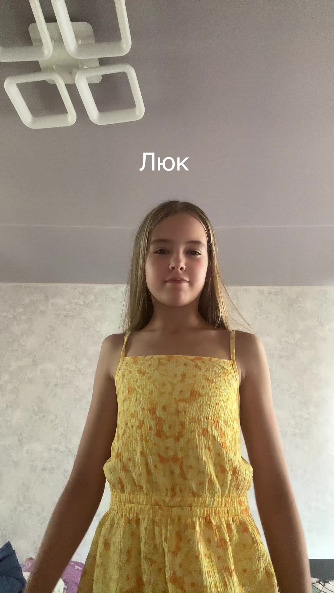 @Elya_Star_Sweet