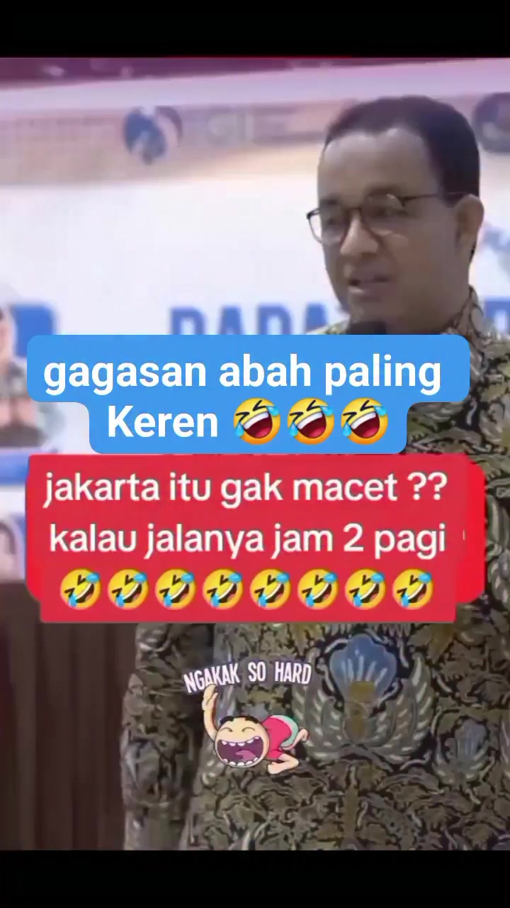 @BWK