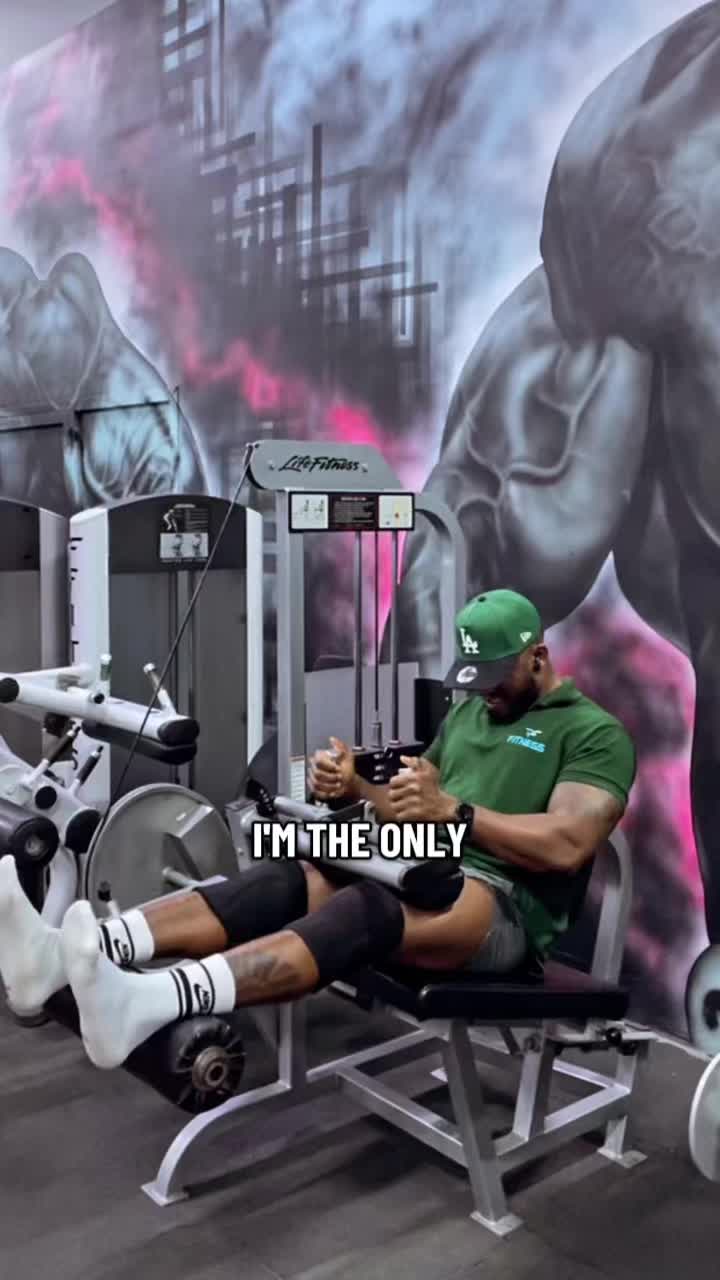@fitnesspablo1