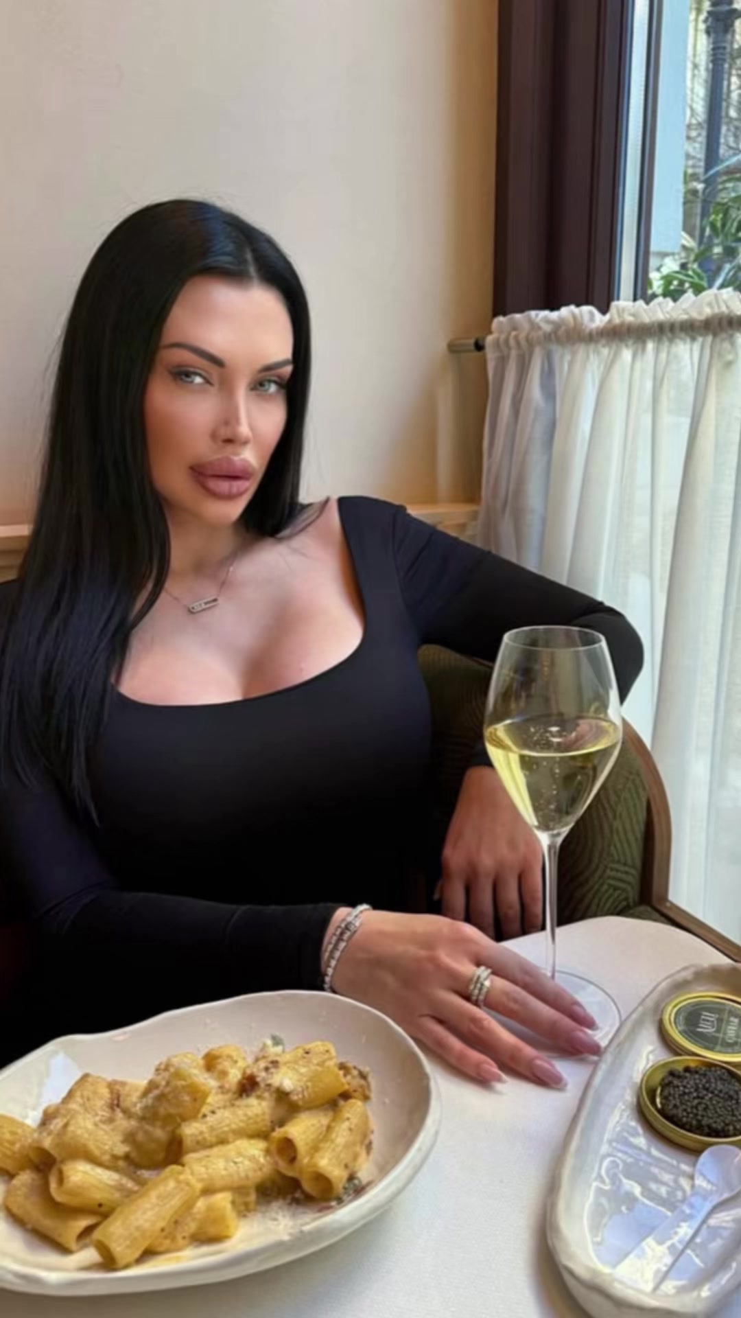 @Aletta ocean