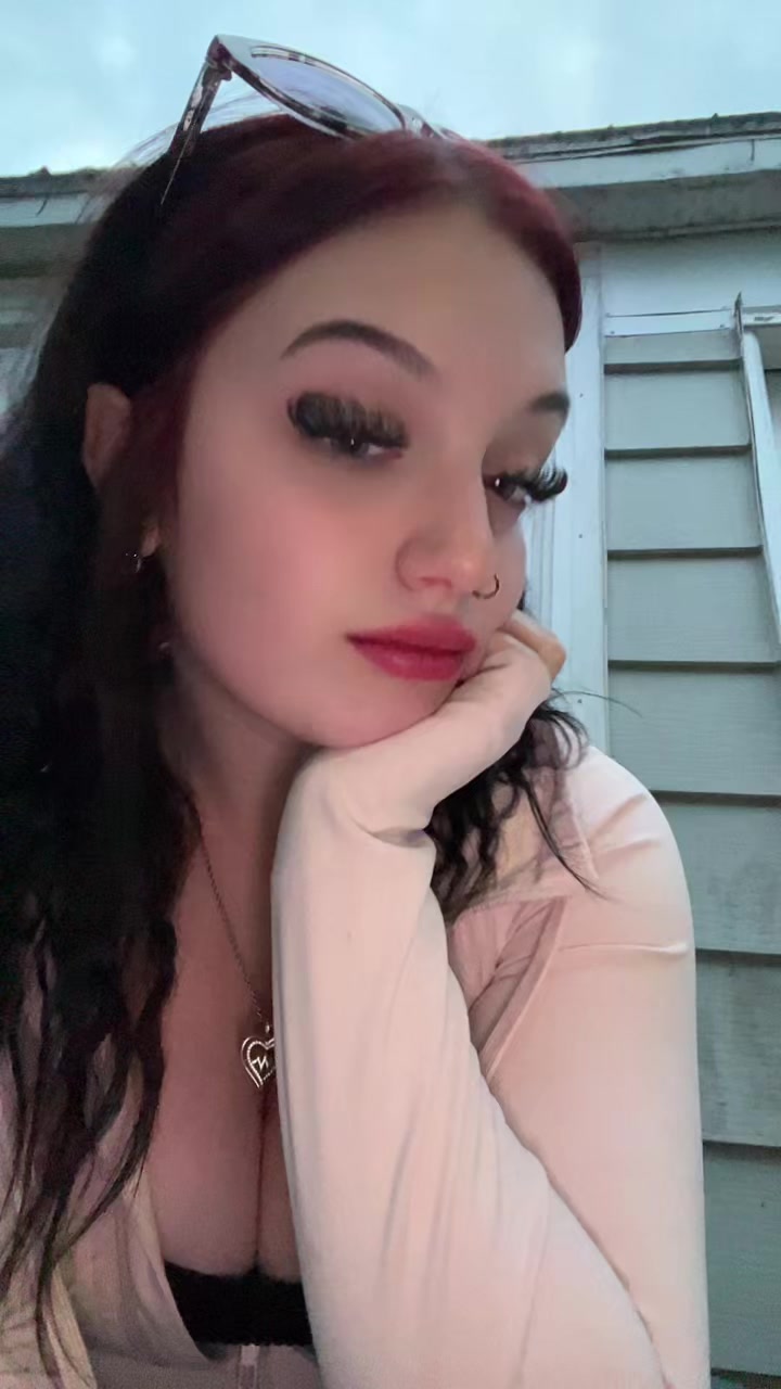 @Elektra