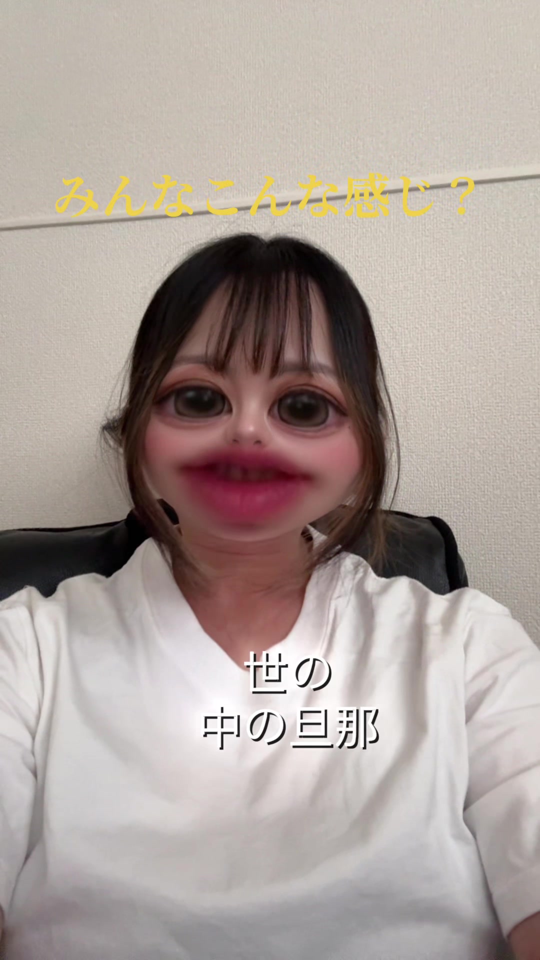 @れいぽん