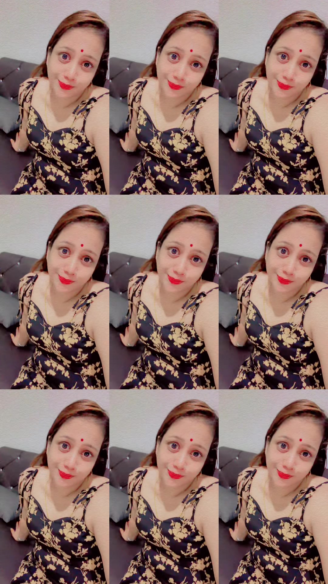 @❤️NANTHINI❤️ TUNAIVASH ❤️