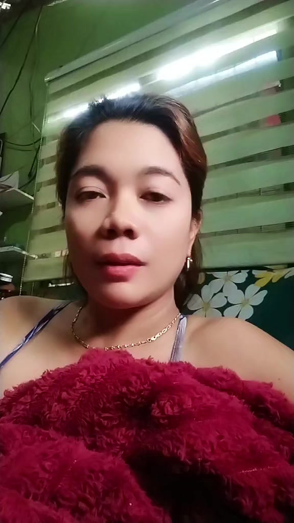 @Angelica Malquitar