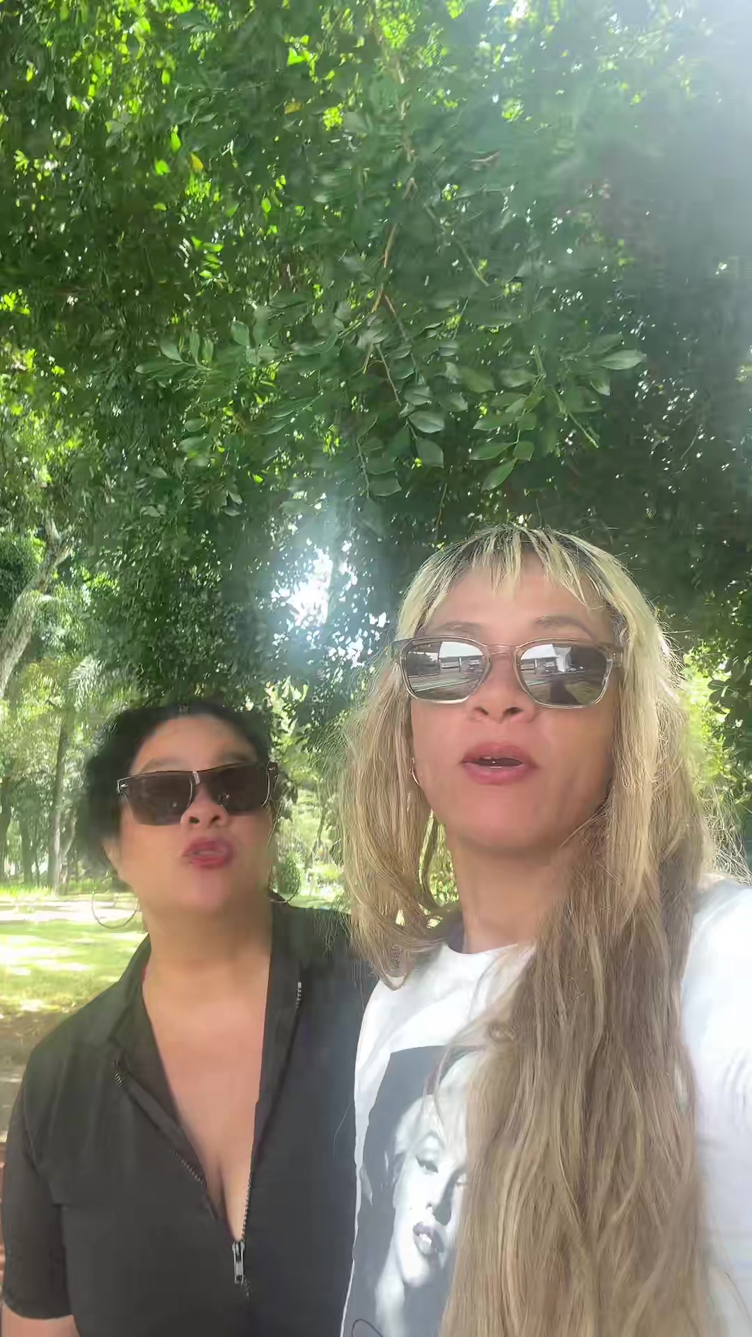 @lora🇧🇷🇦🇷🇵🇾🇵🇹🇮🇹🇲🇦