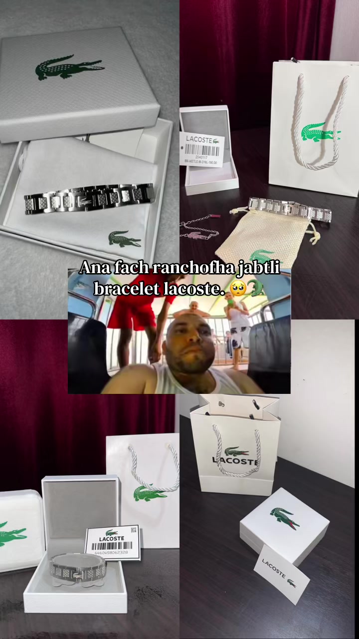 @STYLEX